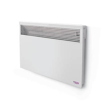 Liveco Cloud с функция AirSafe (CN 051)