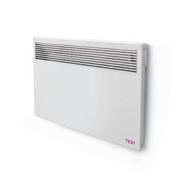 LivEco Cloud с функция AirSafe (CN 051)